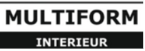 Multiform
